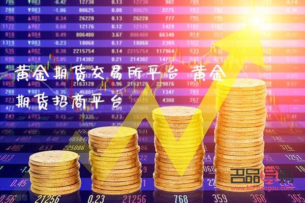 黃金期貨模擬交易平臺(tái)(黃金期貨模擬交易平臺(tái)官網(wǎng))