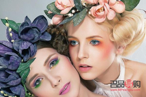 如戀彩妝如何(如戀彩妝如何辨別真假)