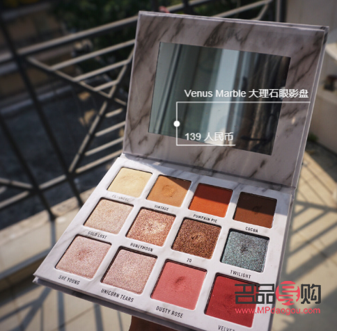 如戀彩妝如何(如戀彩妝如何辨別真假)