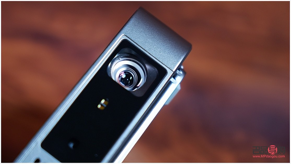 <h3>各銀行黃金價(jià)格比較</h3>