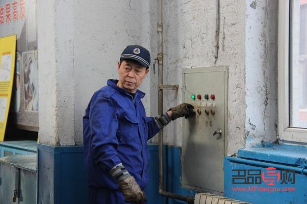 家裝要給工長送禮物嗎(家裝要給工長送禮物嗎知乎)