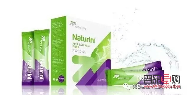 干細(xì)胞美容怎么樣(干細(xì)胞美容怎么樣做)