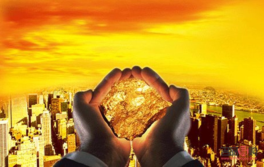 個(gè)人投資黃金的方式(個(gè)人投資黃金的方式有哪幾種)