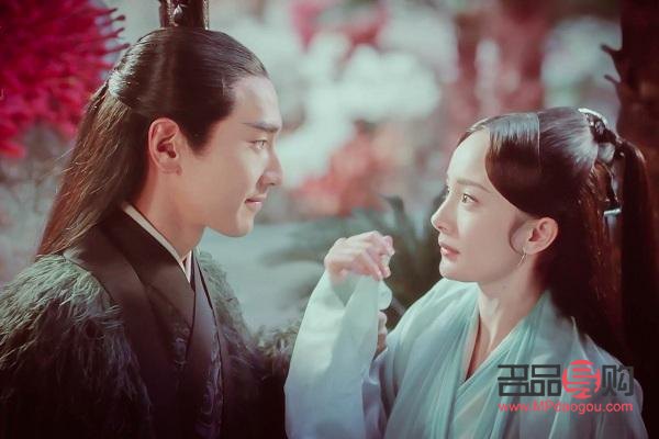 <h3>5G桃花眼與埋線：兩者是否相同？</h3>