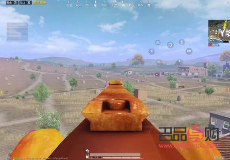 學(xué)生黨如何輕松上手彩妝