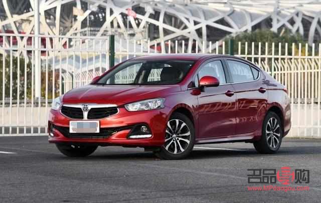 <h3>彩妝怎么畫酷</h3>