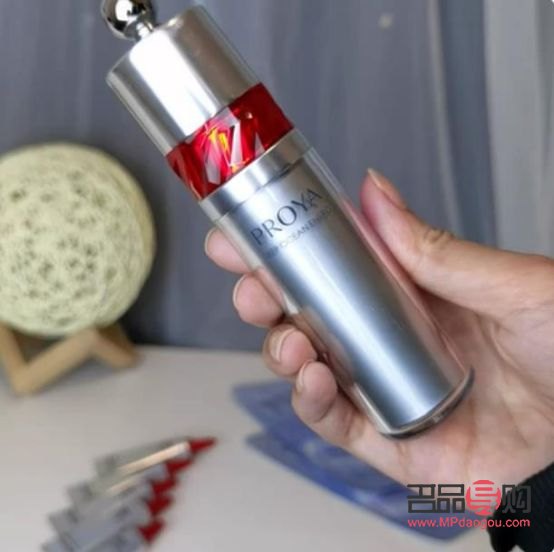 最好用的十大眼霜排名(最好用的十大眼霜排名國內(nèi))