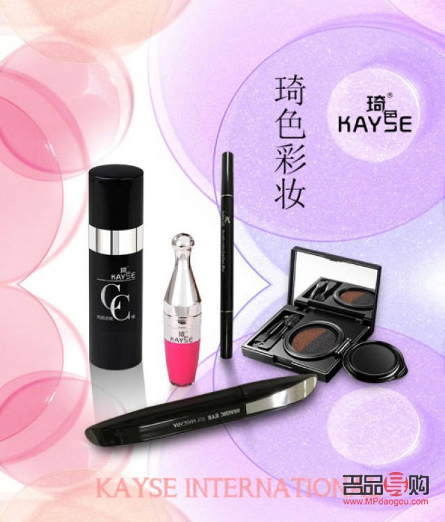 <h3>干彩妝創(chuàng)業(yè)之路：從夢(mèng)想到現(xiàn)實(shí)</h3>