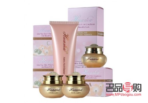 <h3>瓷妝美容是真的嗎？</h3>