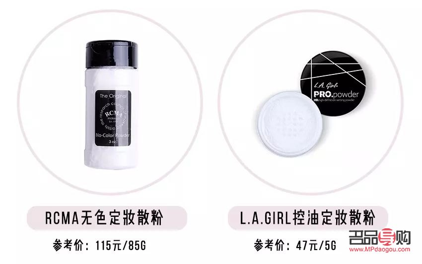 新手如何挑選彩妝：入門指南與實用技巧