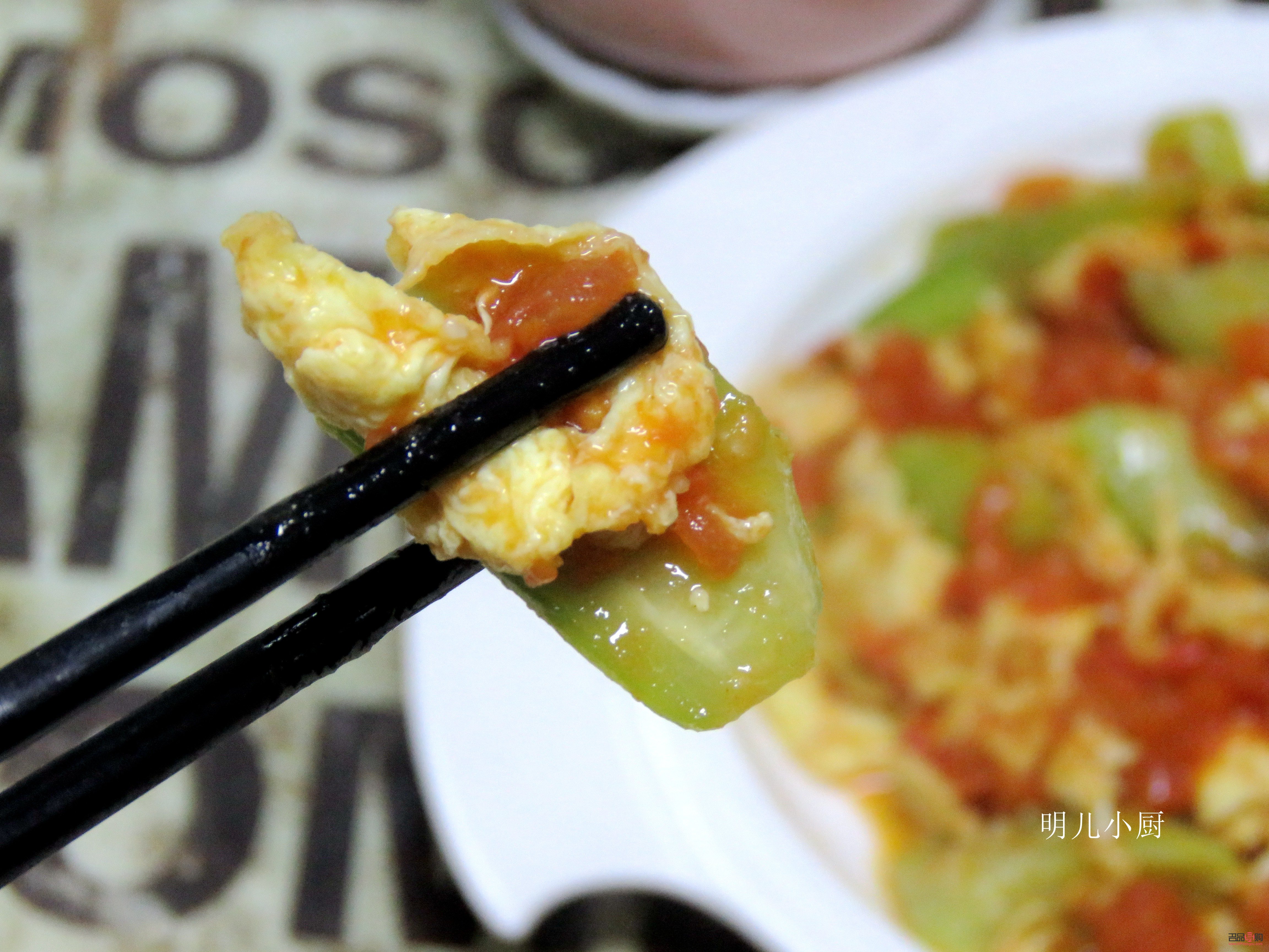 鹽有什么美容作用(鹽有什么美容作用嗎)