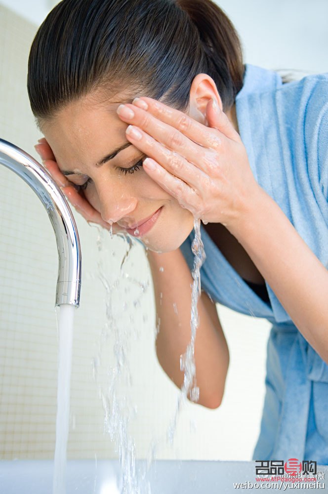 鹽有什么美容作用(鹽有什么美容作用嗎)