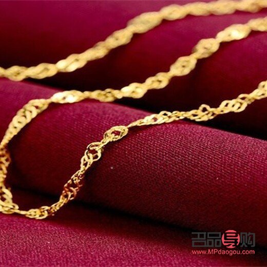 今日黃金回收價(jià)格查詢(今日黃金回收價(jià)格查詢9.10)