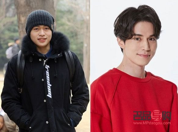 林心如婚禮的特別禮物