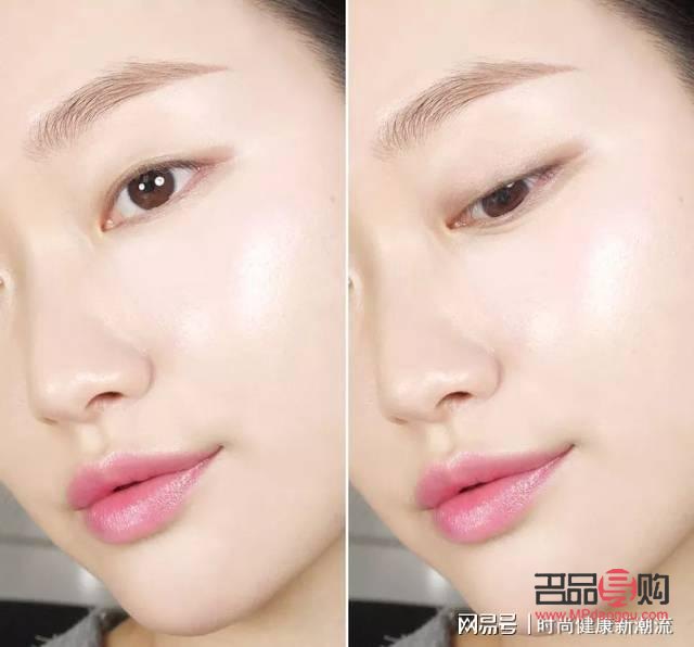 病嬌彩妝：如何挑選與駕馭獨(dú)特魅力的妝容