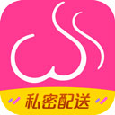 愛(ài)尚成人情趣用品