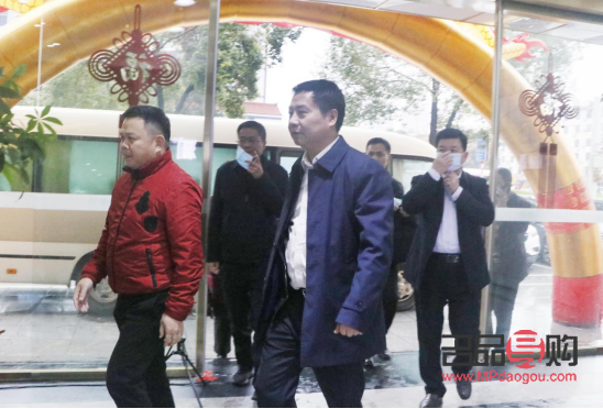 福建黃金回收價(jià)格查詢(xún)今日多少錢(qián)一克(福建黃金回收價(jià)格查詢(xún)今日價(jià)格表)