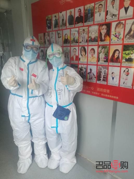 戰(zhàn)地5主播送什么禮物(戰(zhàn)地5主播送什么禮物最好)