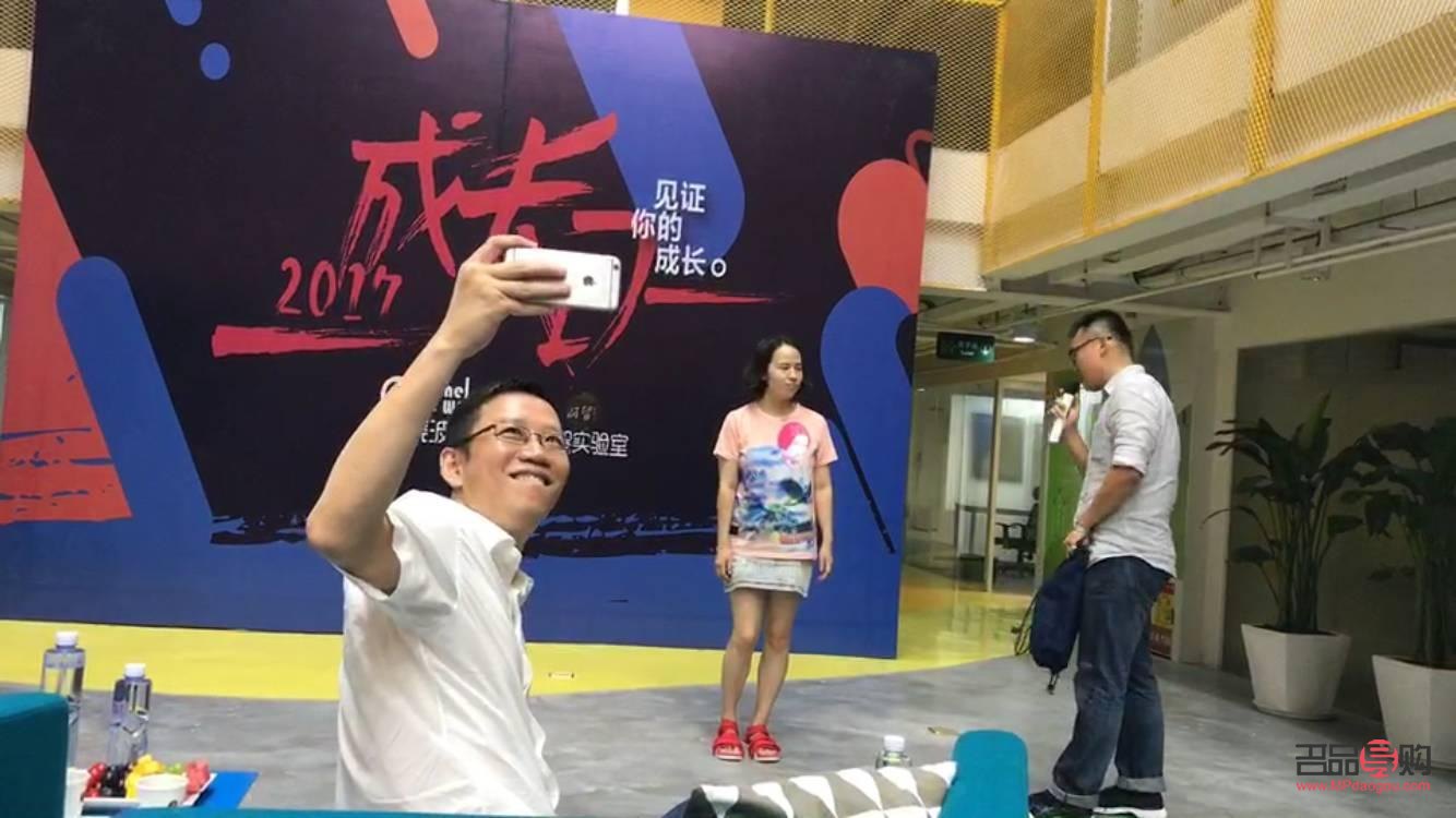 戰(zhàn)地5主播送什么禮物(戰(zhàn)地5主播送什么禮物最好)