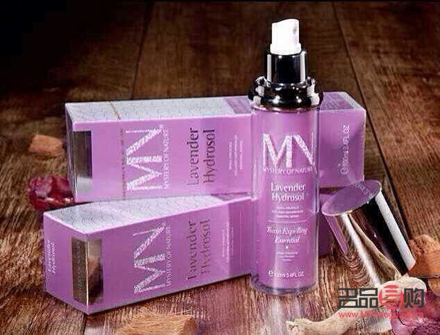 <h3>身體護理疼痛之謎</h3>