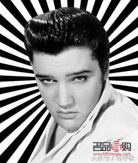 <h3>身體護理疼痛之謎</h3>