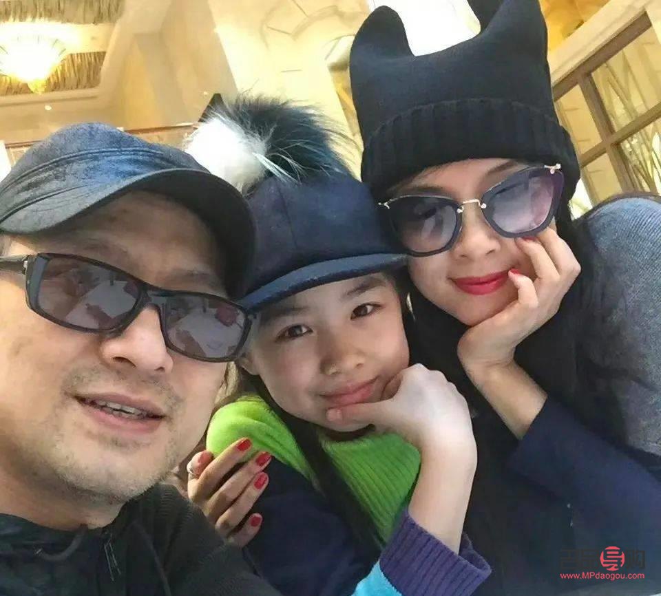 <h3>身體護理疼痛之謎</h3>