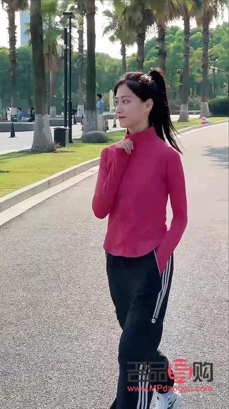 選禮物應(yīng)該選什么好的(選禮物應(yīng)該選什么好的呢女生)