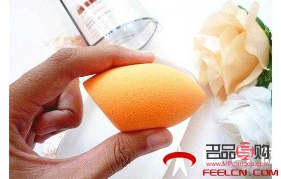 <h1>彩妝蛋DIY制作全攻略</h1>