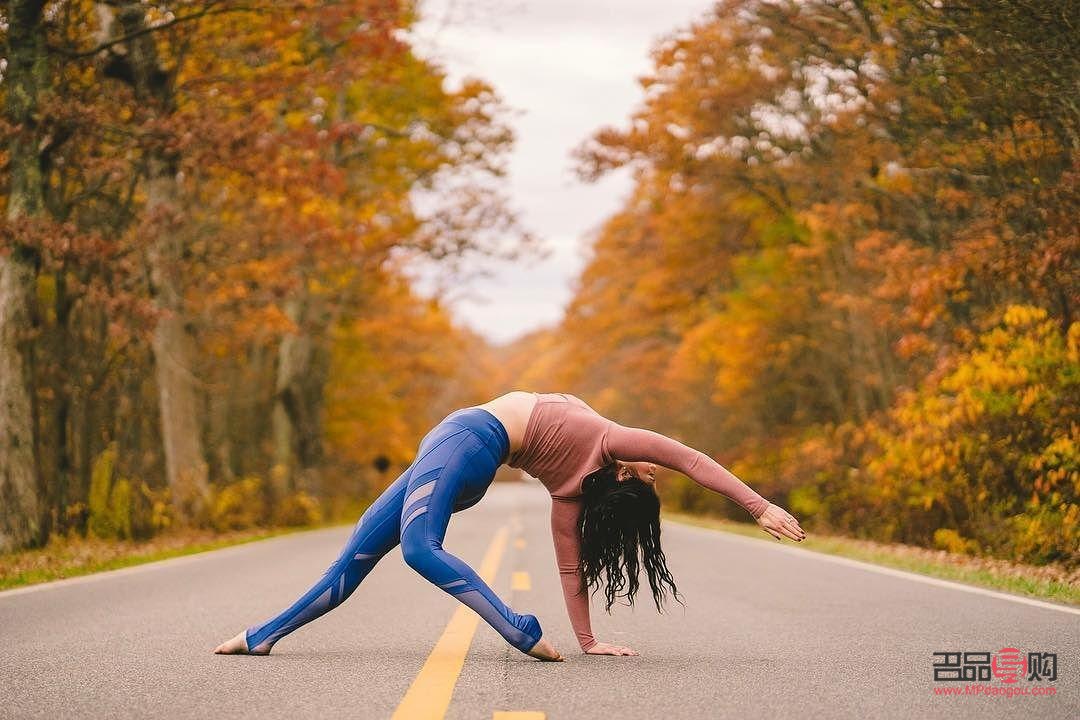 眼底水腫會(huì)自愈嗎(眼底黃斑水腫會(huì)自愈嗎)