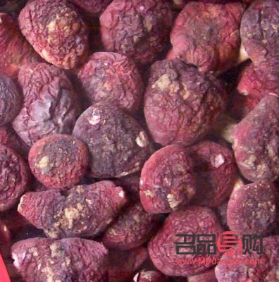 眼底水腫會自愈嗎(眼底黃斑水腫會自愈嗎)