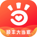 年豐大當(dāng)家app