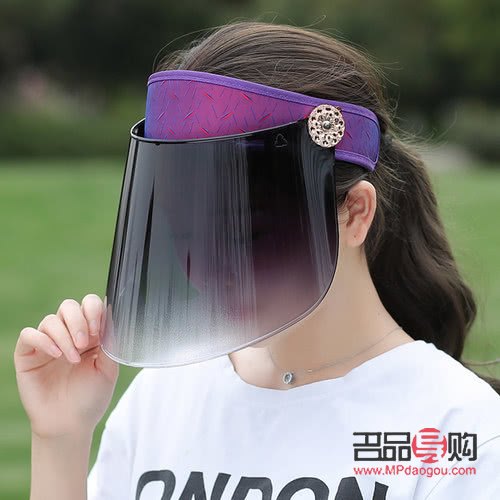 血管型黑眼圈真的去不掉嗎(血管型黑眼圈真的去不掉嗎圖片)