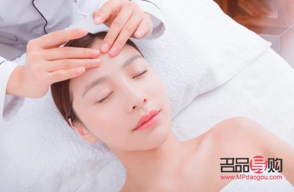 <h1>美容院調(diào)理之道：煥發(fā)肌膚光彩的秘密</h1>