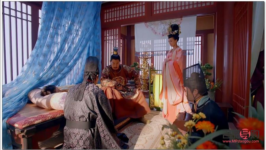 女生喝酒能美容嗎(女生喝酒能美容嗎)