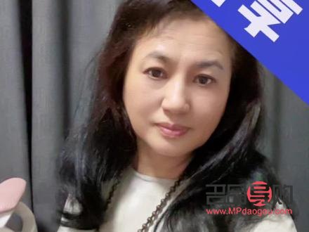 為什么主播刷禮物好看(為什么主播刷禮物好看呢)