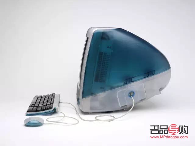 <h3>美容水果的保養(yǎng)秘籍：呵護(hù)肌膚，吃出美麗</h3>