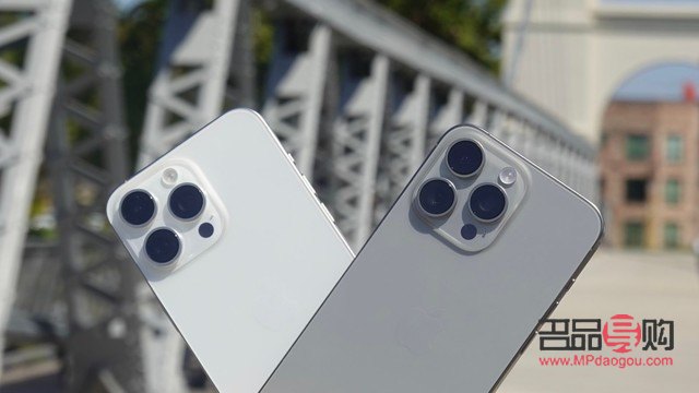 美容水果的保養(yǎng)秘籍：呵護(hù)肌膚，吃出美麗