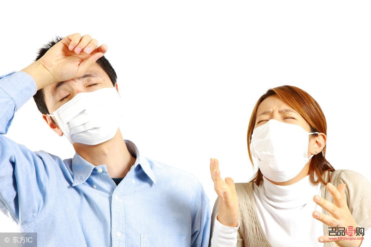 <h3>感冒預(yù)防與身體護理全攻略</h3>