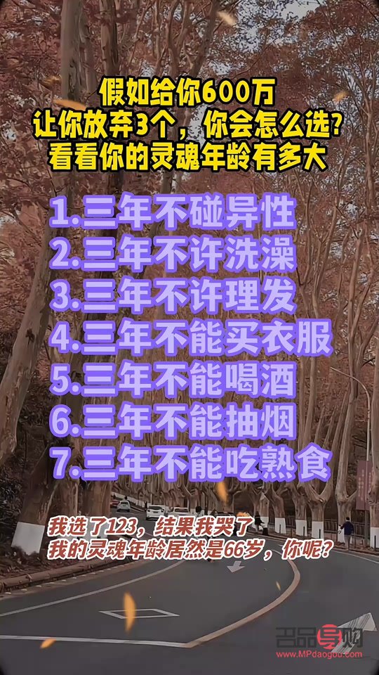 今日杭州各個(gè)金店價(jià)格查詢(xún)(今日杭州各個(gè)金店價(jià)格查詢(xún))