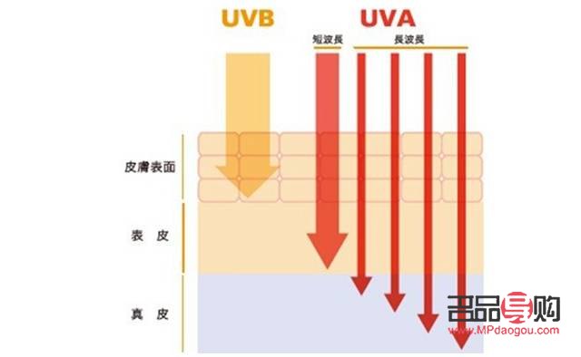 <h3>掌握這些方法，輕松實現(xiàn)美容祛斑</h3>