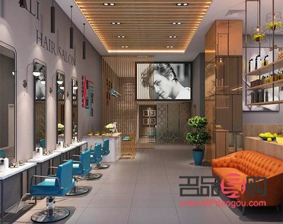 做彩妝怎么裝修(做彩妝怎么裝修效果圖)