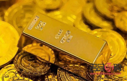 黃金資訊網(wǎng)黃金時(shí)行情(黃金資訊官網(wǎng))