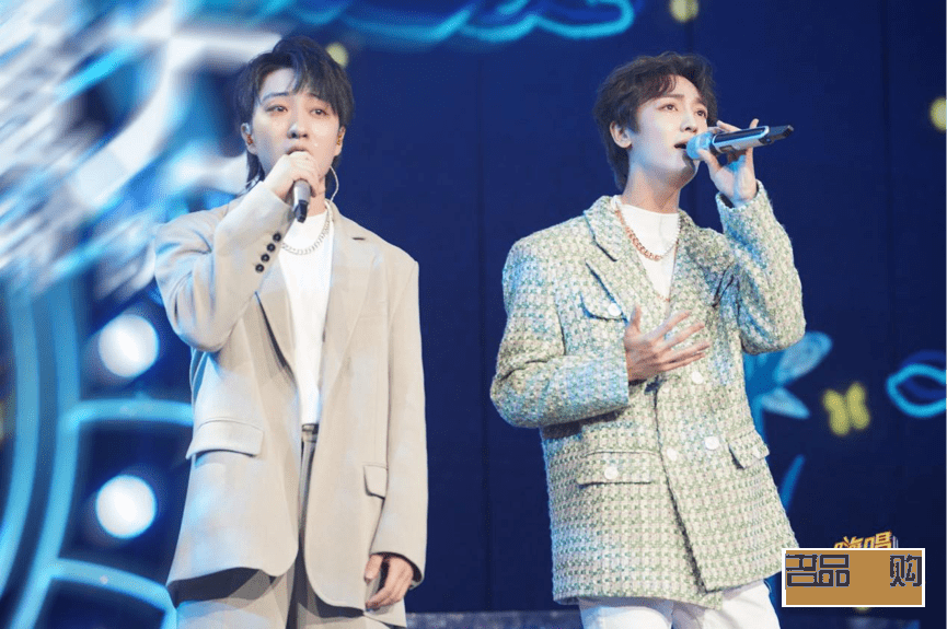 二胎后身體護理全攻略