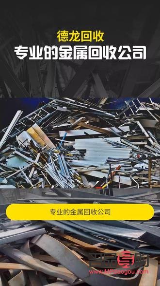 金條在銀行買(mǎi)還是金店買(mǎi)(投資金條在銀行買(mǎi)還是金店買(mǎi))