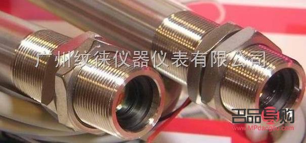 正常眼袋圖片解析及眼袋形成原因與處理方法