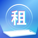 租手機(jī)app