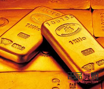 黃金T+D行情分析：市場(chǎng)波動(dòng)與投資機(jī)會(huì)
