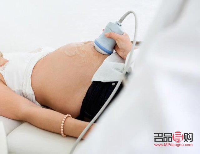 身體出虛汗怎么護(hù)理(身體出虛汗怎么護(hù)理好)