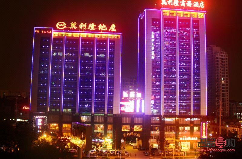 利隆桶美容嗎(利隆桶合法嗎)