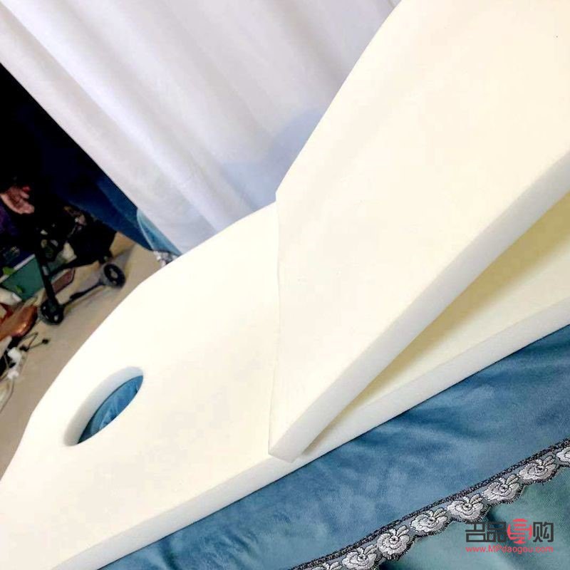 橡膠美容床墊好嗎(橡膠美容床墊好嗎知乎)